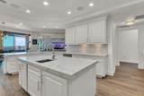 9101 Alta Drive - Photo 18