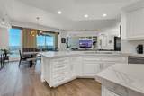 9101 Alta Drive - Photo 19