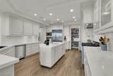 9101 Alta Drive - Photo 2