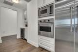 9101 Alta Drive - Photo 20