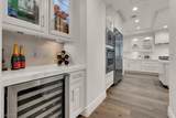 9101 Alta Drive - Photo 21