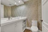 9101 Alta Drive - Photo 22