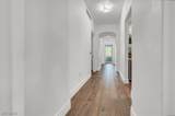 9101 Alta Drive - Photo 23