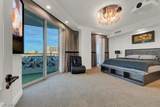 9101 Alta Drive - Photo 24