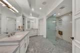 9101 Alta Drive - Photo 26