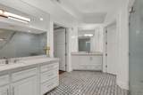 9101 Alta Drive - Photo 27