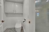 9101 Alta Drive - Photo 29