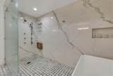 9101 Alta Drive - Photo 30