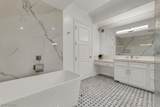 9101 Alta Drive - Photo 31