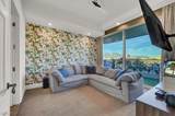 9101 Alta Drive - Photo 32