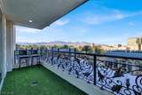 9101 Alta Drive - Photo 33