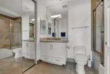 9101 Alta Drive - Photo 34
