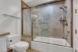 9101 Alta Drive - Photo 35