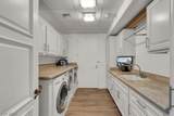 9101 Alta Drive - Photo 36