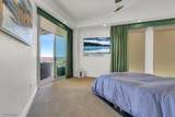 9101 Alta Drive - Photo 37