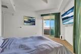 9101 Alta Drive - Photo 38
