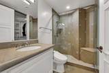 9101 Alta Drive - Photo 39