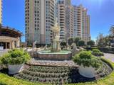 9101 Alta Drive - Photo 4