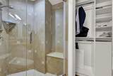 9101 Alta Drive - Photo 40