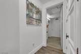 9101 Alta Drive - Photo 41