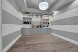 9101 Alta Drive - Photo 42