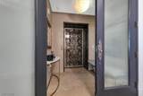 9101 Alta Drive - Photo 43