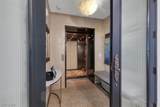 9101 Alta Drive - Photo 44