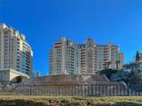 9101 Alta Drive - Photo 46