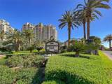 9101 Alta Drive - Photo 47