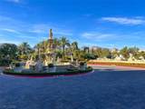 9101 Alta Drive - Photo 49