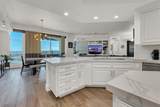 9101 Alta Drive - Photo 51