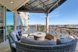 9101 Alta Drive - Photo 53