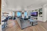 9101 Alta Drive - Photo 54