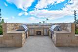 9101 Alta Drive - Photo 55