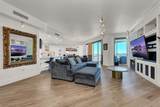 9101 Alta Drive - Photo 6