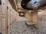 9101 Alta Drive - Photo 64