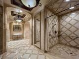 9101 Alta Drive - Photo 65