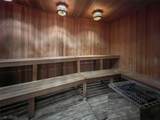 9101 Alta Drive - Photo 67