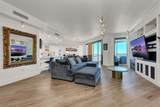 9101 Alta Drive - Photo 7