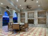 9101 Alta Drive - Photo 71