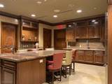 9101 Alta Drive - Photo 73