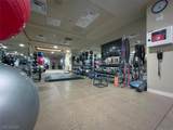 9101 Alta Drive - Photo 75