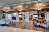 9101 Alta Drive - Photo 76