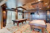 9101 Alta Drive - Photo 79