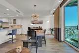 9101 Alta Drive - Photo 8