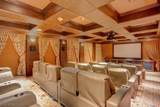 9101 Alta Drive - Photo 81