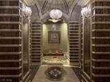 9101 Alta Drive - Photo 84