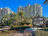 9101 Alta Drive - Photo 85