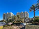 9101 Alta Drive - Photo 86
