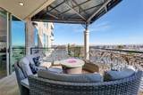 9101 Alta Drive - Photo 9